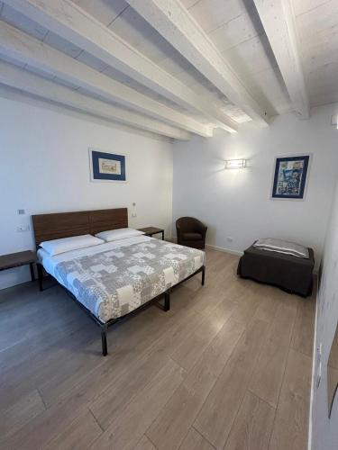 Carrera Home Appartamenti Verona - Bike Hotel, Verona (fotografie 8)
