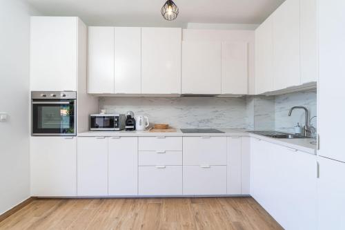 Nature Apartment Dubrovnik