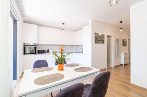 Nature Apartment Dubrovnik