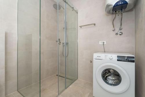 Nature Apartment Dubrovnik