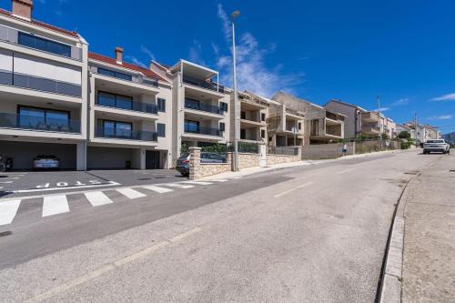 Nature Apartment Dubrovnik