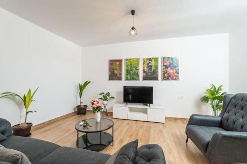 Nature Apartment Dubrovnik