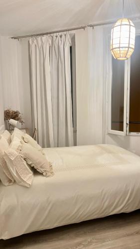Chambres chez habitants Nice-Port, Nizza (Foto 3)