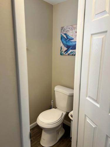 Carter #1 Two bedroom unit near Xavier Downtown, Cincinnati (Foto 7)