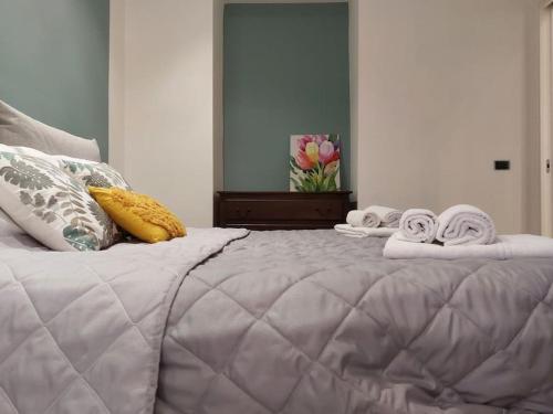 Il Mio Canto Home 2