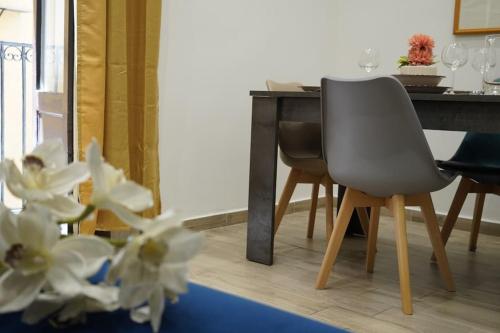 Il Mio Canto Home 5