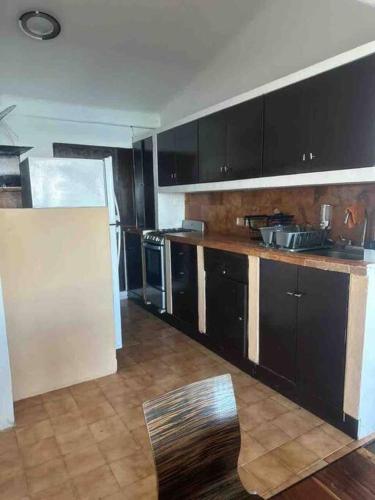 Prime Lagoonfront Apt in Hotel Zone - Walk to Beaches & Nightlife, Cancún (photo 3)