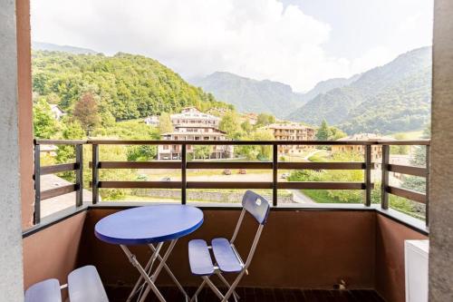 Apkārtne, Appartamento nel cuore della Valsassina in Moggio