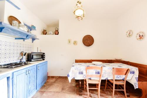 Agriturismo Castello delle Fornaci - image 11