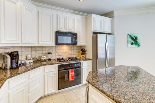 Midtown Houston Abode 8 Blocks to Downtown! in Houston, USA