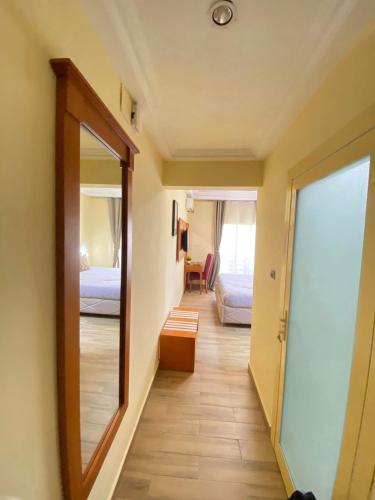 Hotel Vallée Des Princes - image 5