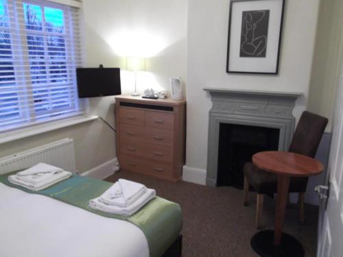 room detail thumbnail 0