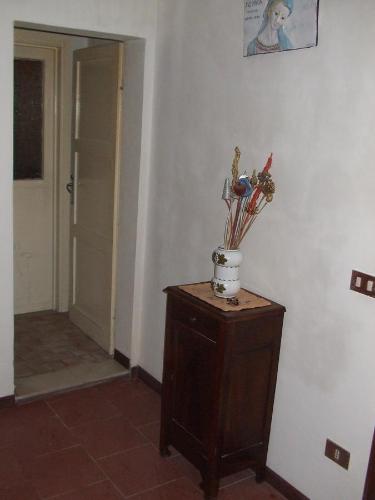 B&B Il Conventino