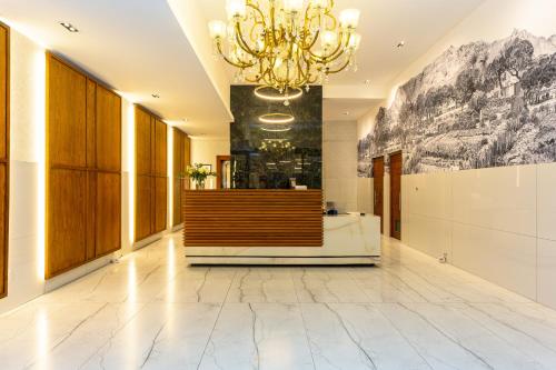 Rockwell 603 by CTHA - image 6