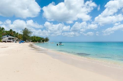 Purple Rain - Direct Beach Access Ocean views 2 Bedroom 2 Bathroom Mullins Beach Front Bliss - image 5