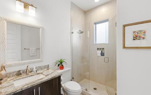 287 Lifeguard Loop by Oversee 30A