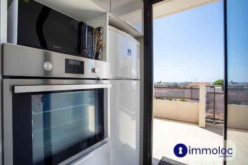 Apartment image 10
