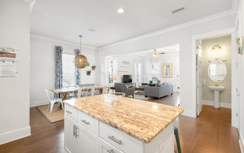 310 Grande Pointe by Oversee 30A in Inlet Beach (FL)