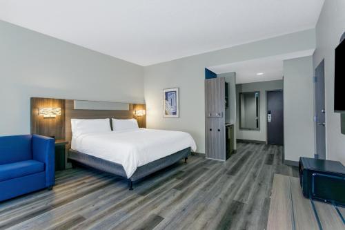 Holiday Inn Express Orlando-Ocoee East an IHG Hotel - image 9