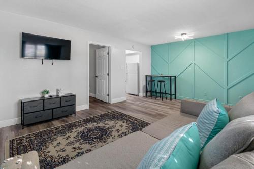 Focus On Luxury Premier South Tampa in Tampa, USA