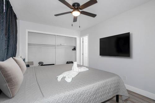 Focus On Luxury Premier South Tampa in Tampa, USA