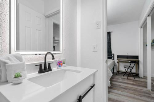 Focus On Luxury Premier South Tampa in Tampa, USA