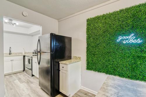 South Tampa Private Condo Peaceful Get Away in Tampa, USA