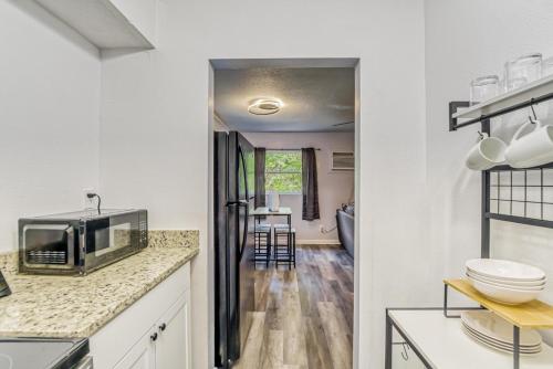 South Tampa Private Condo Peaceful Get Away in Tampa, USA