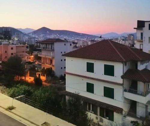 Big house in Saranda - image 3