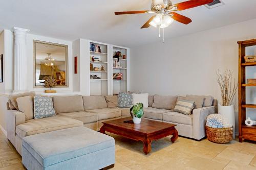 Southwest Austin Dream Southwest Austin Dream