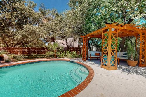 Southwest Austin Dream Southwest Austin Dream