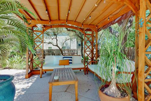 Southwest Austin Dream Southwest Austin Dream