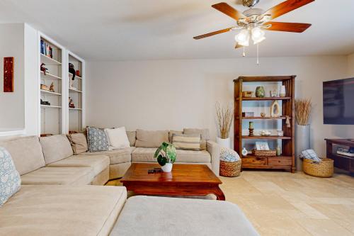 Southwest Austin Dream Southwest Austin Dream