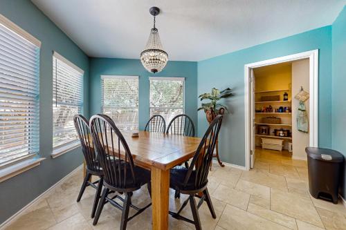 Southwest Austin Dream Southwest Austin Dream