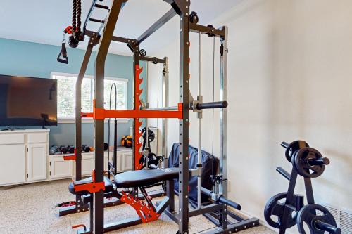 Southwest Austin Dream Southwest Austin Dream