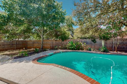 Southwest Austin Dream Southwest Austin Dream