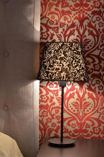 Art Garni Hotel - image 5