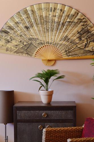 Art Garni Hotel - image 6