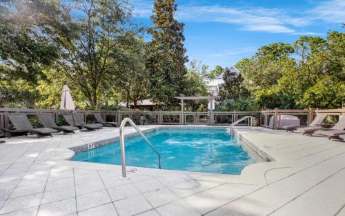 8 Bramble Ln by Oversee 30A - image 5