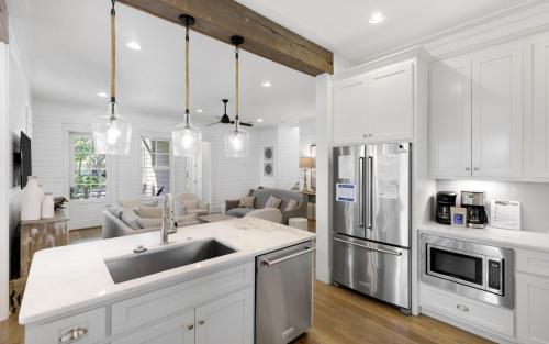 8 Bramble Ln by Oversee 30A - image 4