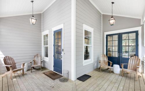 8 Bramble Ln by Oversee 30A - image 3