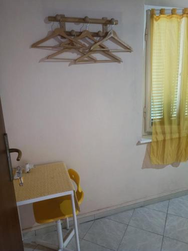 Smile Tower House - image 9