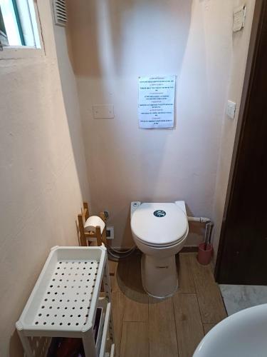 Smile Tower House - image 11