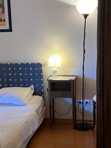 La Cour Zaepffel Room Type - Three-Bedroom Apartment