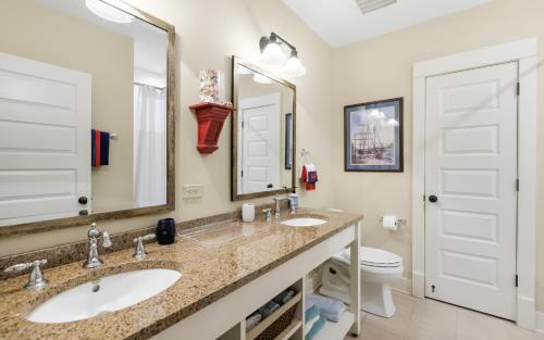 Another Day on 30A by Oversee 30A