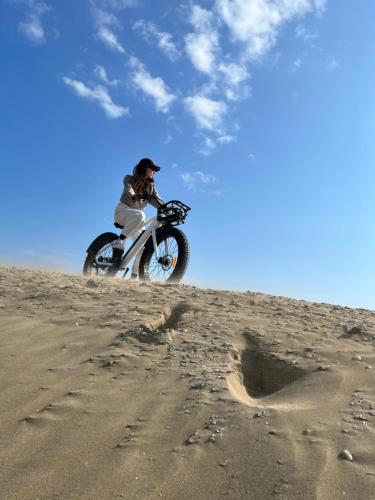 Hotel La Pradera - image 4