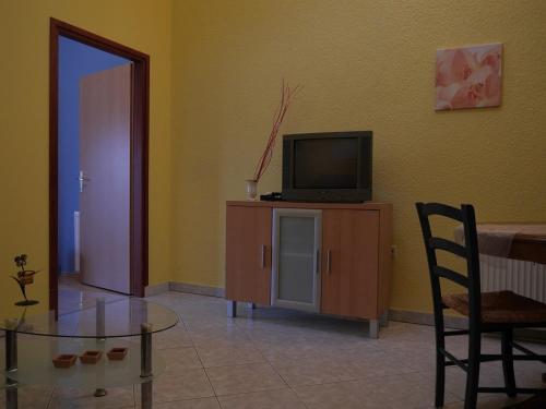 Apartment Pula 49