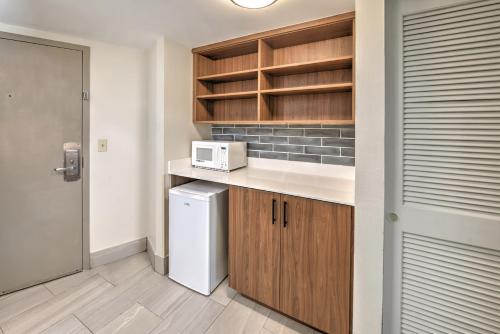 Bahama House - Daytona Beach Shores - image 8