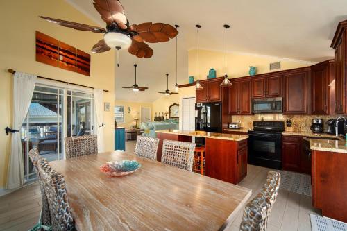 Foster`s Folly in ลิตเติล ทอช คีย์ (FL)