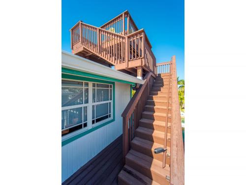 Foster`s Folly in ลิตเติล ทอช คีย์ (FL)